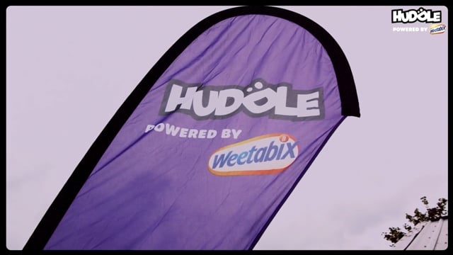 Huddle Powered by Weetabix | New Providers