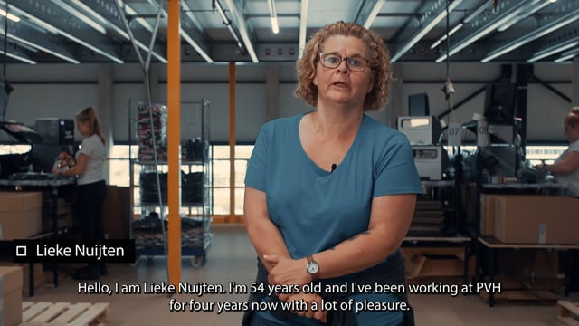 PVH Lieke Nuijten EN.mp4
