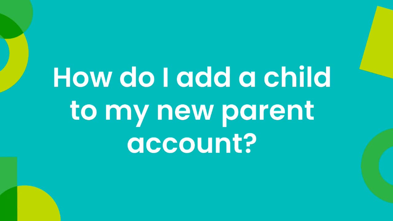 how-do-i-add-a-child-to-my-new-parent-account-on-vimeo