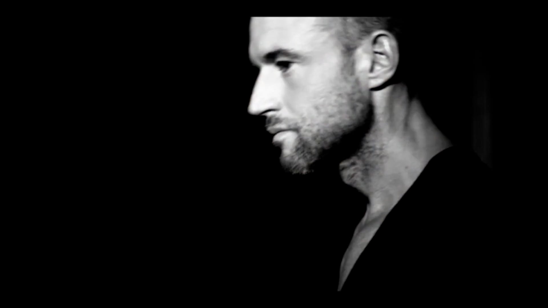 Showreel_TomLusena_Commercial_2021.mov