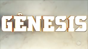 Thumbnail do vídeo