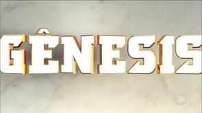 Thumbnail do vídeo