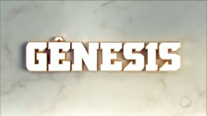 Thumbnail do vídeo