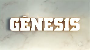 Thumbnail do vídeo