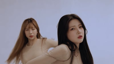 4. 뮤직비디오와 커..