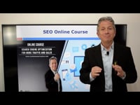 Intro   What you will learn in this course