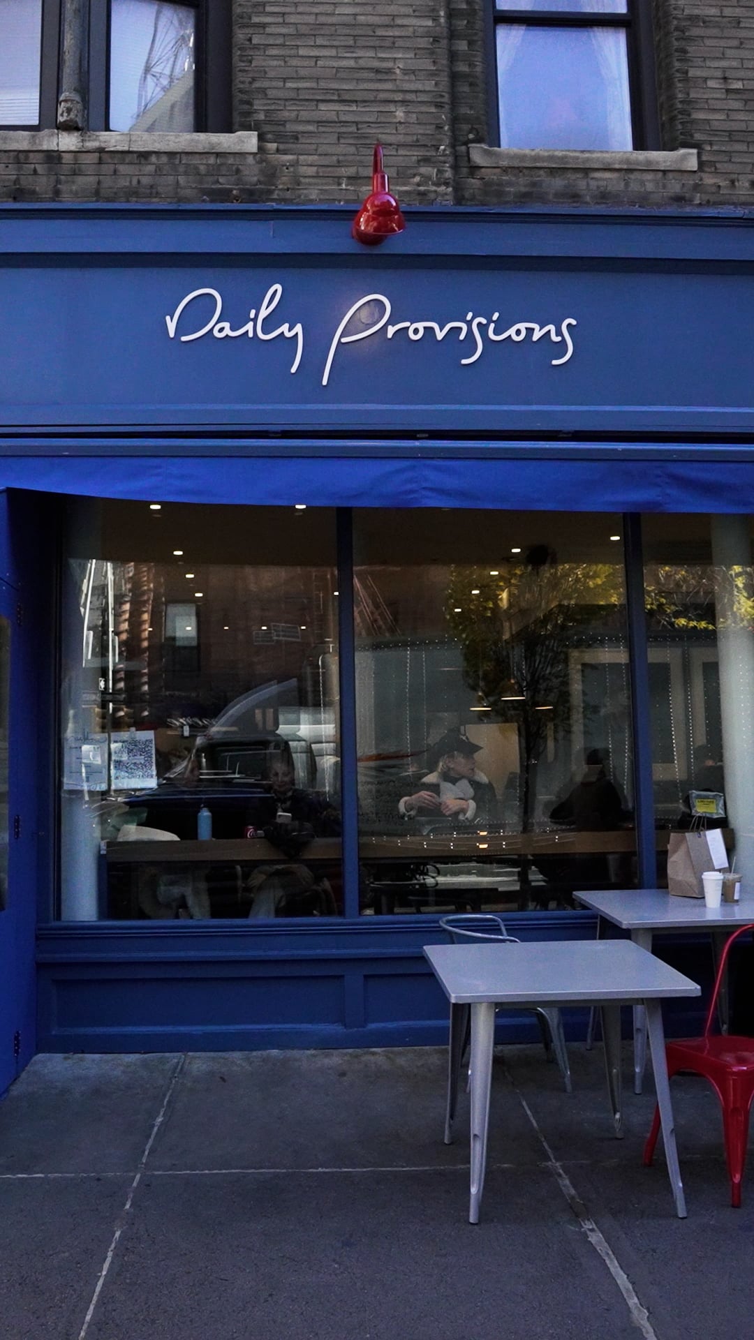 Daily Provisions UWS 9x16.mp4 on Vimeo