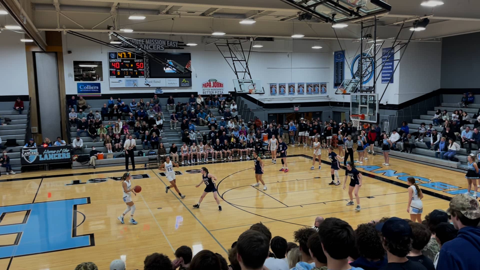 abigail-long-2024-1st-2-high-school-games-2021-on-vimeo