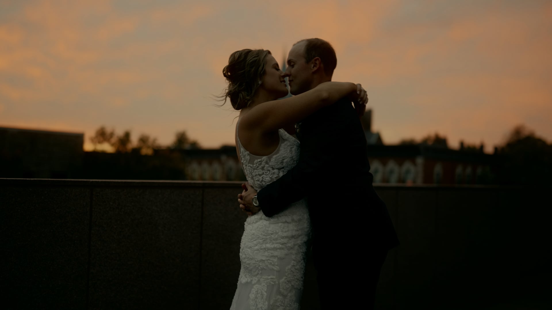 kiara + reed..sneak peek