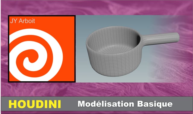 00 Atelier >  A regarder à la fin de la formation "Essential Modeling"