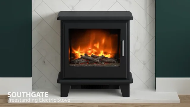 Flare Bemodern Stoves Fireplaces Fires Micro Surrounds in all fuels – The  Stove House
