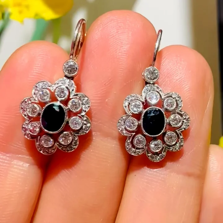 ダイヤモンド K18YG/WG ダイヤモンド リング 0.398ct Fancy Greenish Yellow