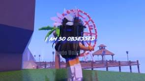 Roblox edits/ (LIKE AND SUBSCRIBE) 