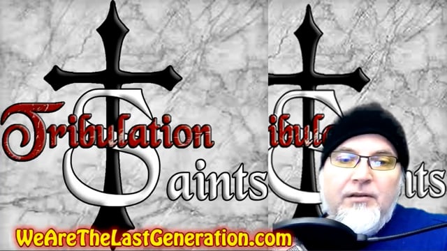 Livestream Sunday 12-19-21
