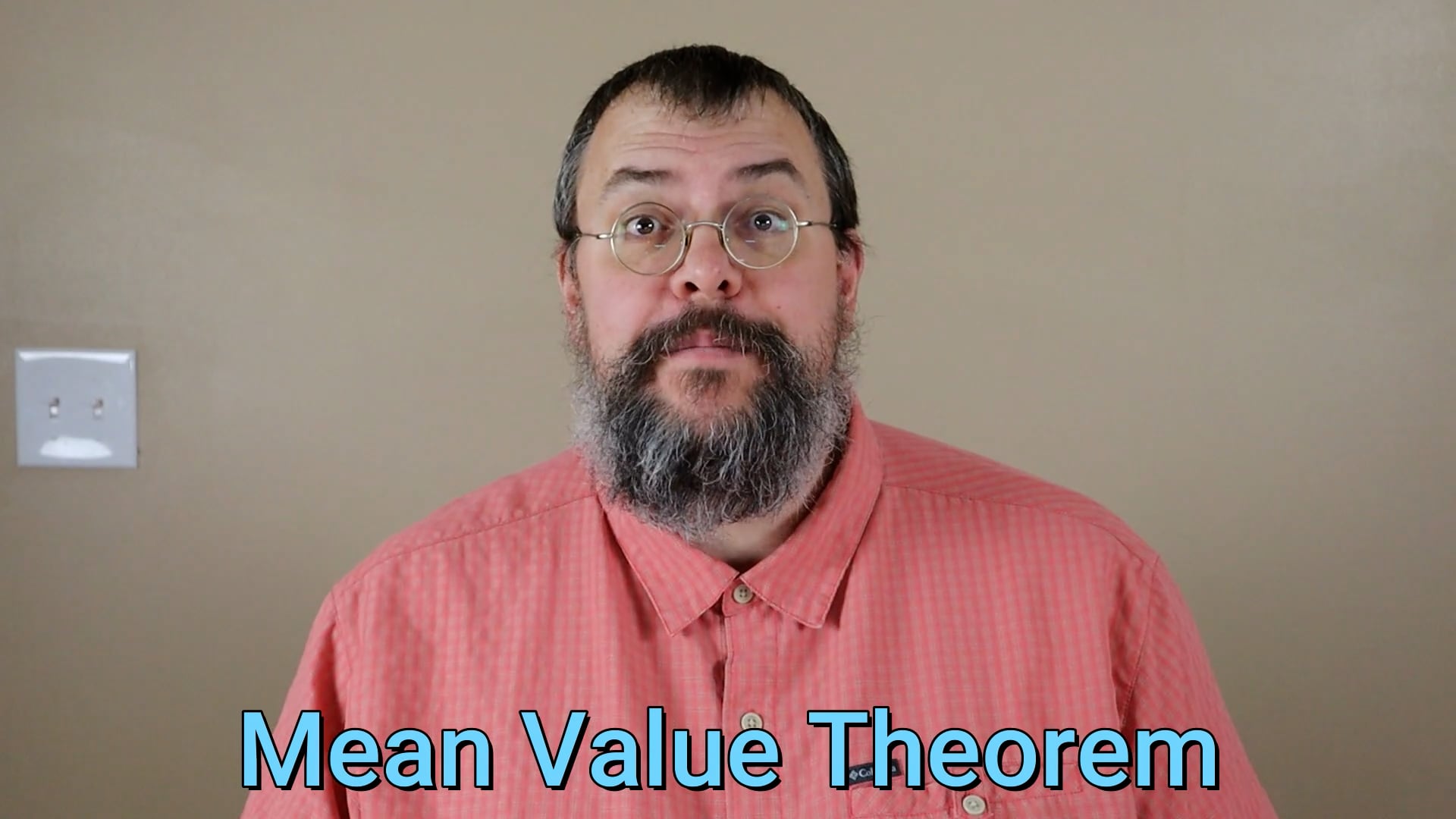 calc-1-online-19-mean-value-theorem-overview-on-vimeo