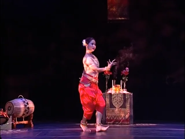 Work Sample E3 on Vimeo
