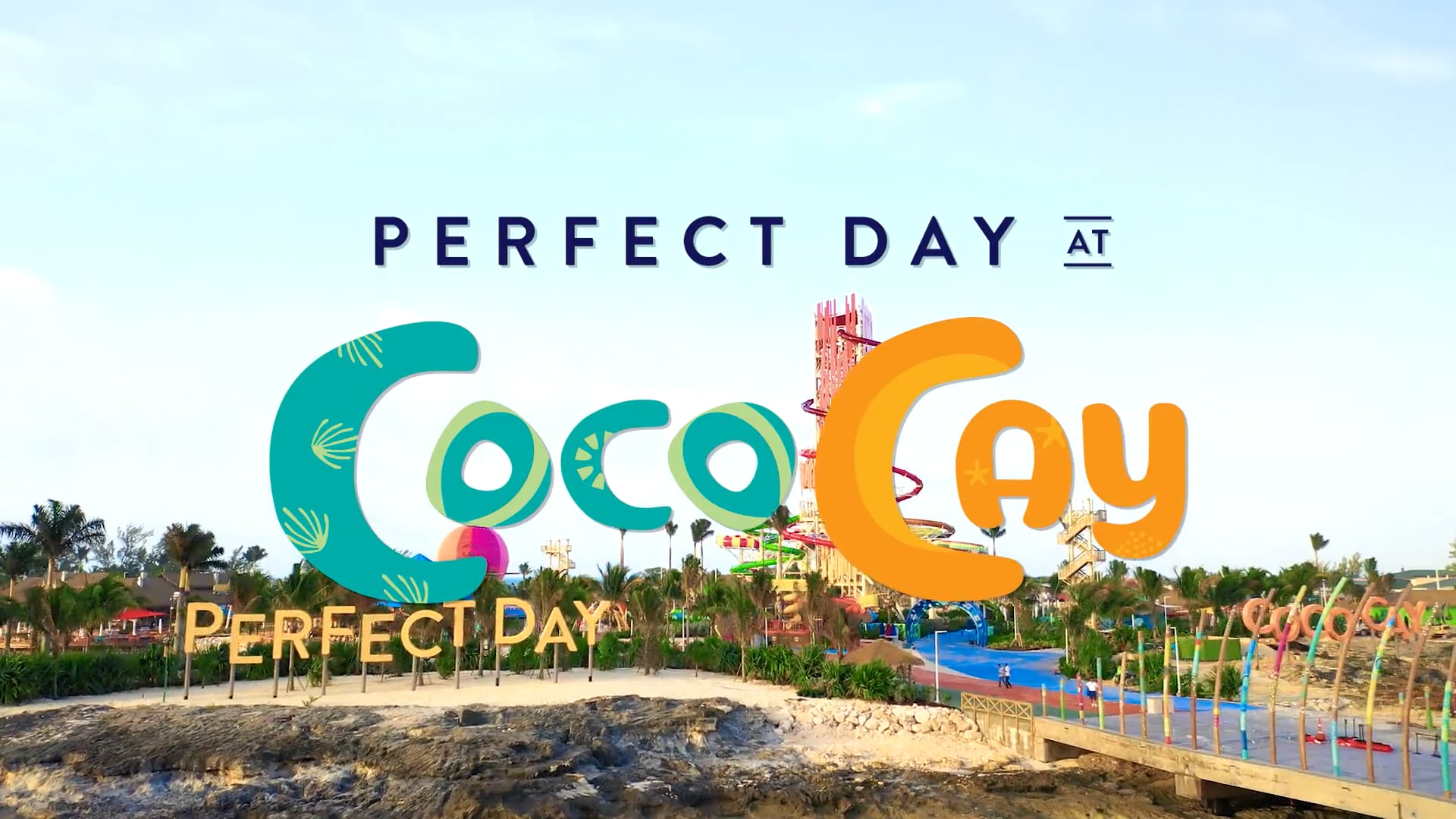 royal-caribbean-s-private-island-perfect-day-at-cococay-opens-today