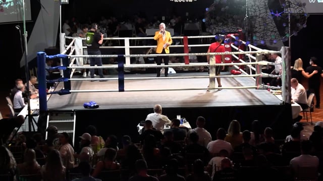 Etimoni Pahulu v James Doublet