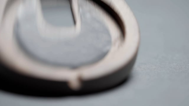 balolo® Video Thumbnail