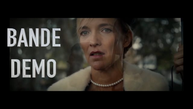BANDE DEMO