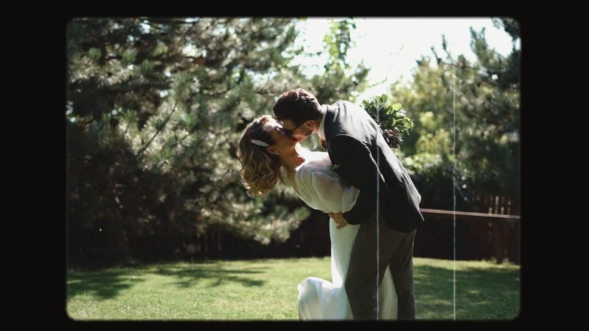 Camelia & Radu