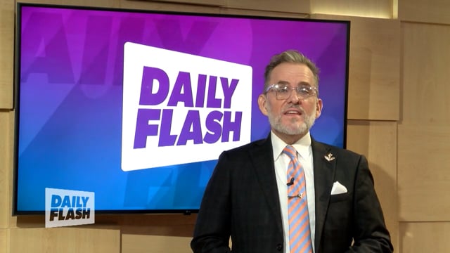 FAMILY GIFT GUIDE | HEATHER THOMSON | DailyFlash