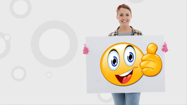 Emoji Videos: Download 98+ Free 4K & HD Stock Footage Clips - Pixabay