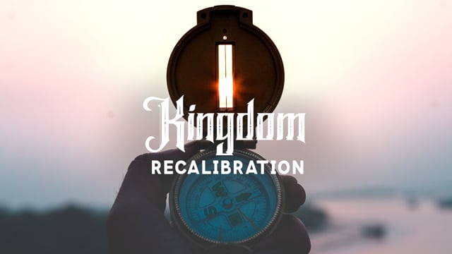 Repent