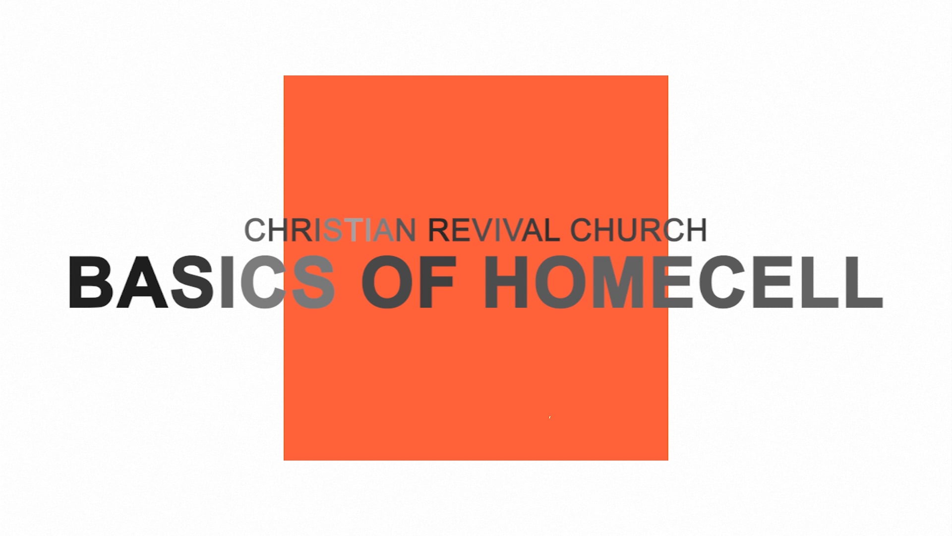 DEJ - BASICS OF HOMECELL (FINAL).mp4