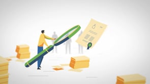 Arcoro ATS y Onboarding