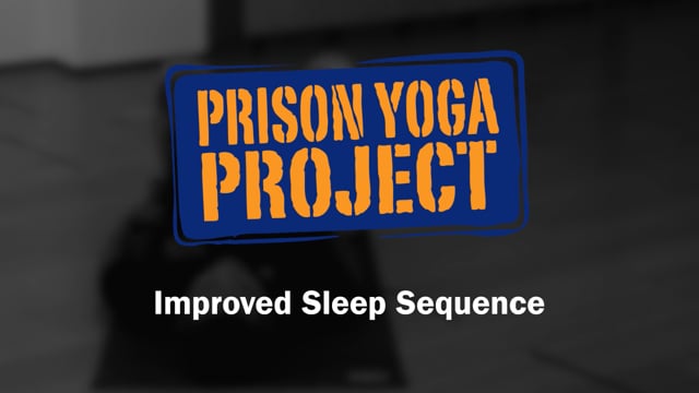 Improved Sleep Sequence with Nam Chanterrwyn