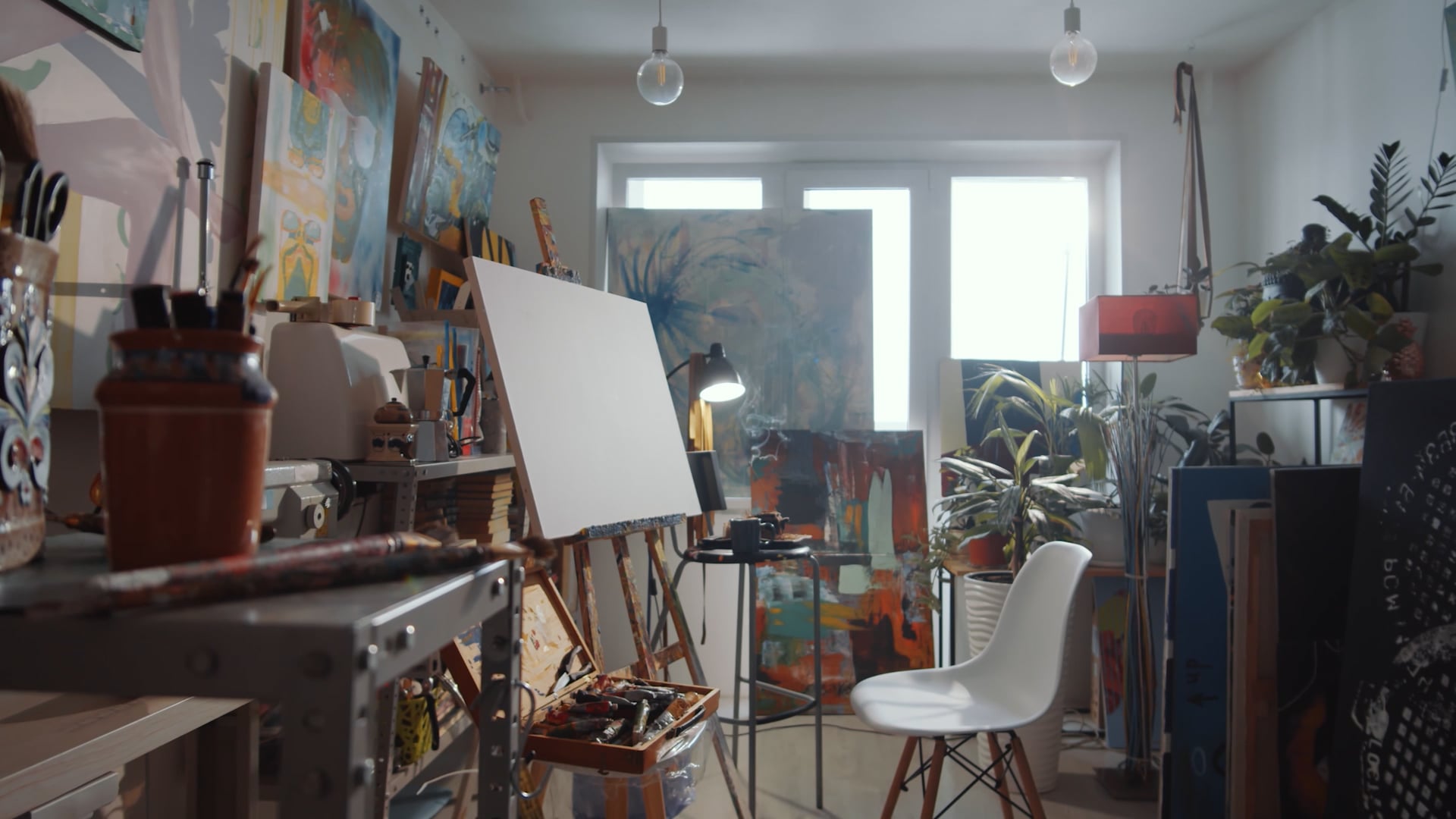 Jafra | What is Art?