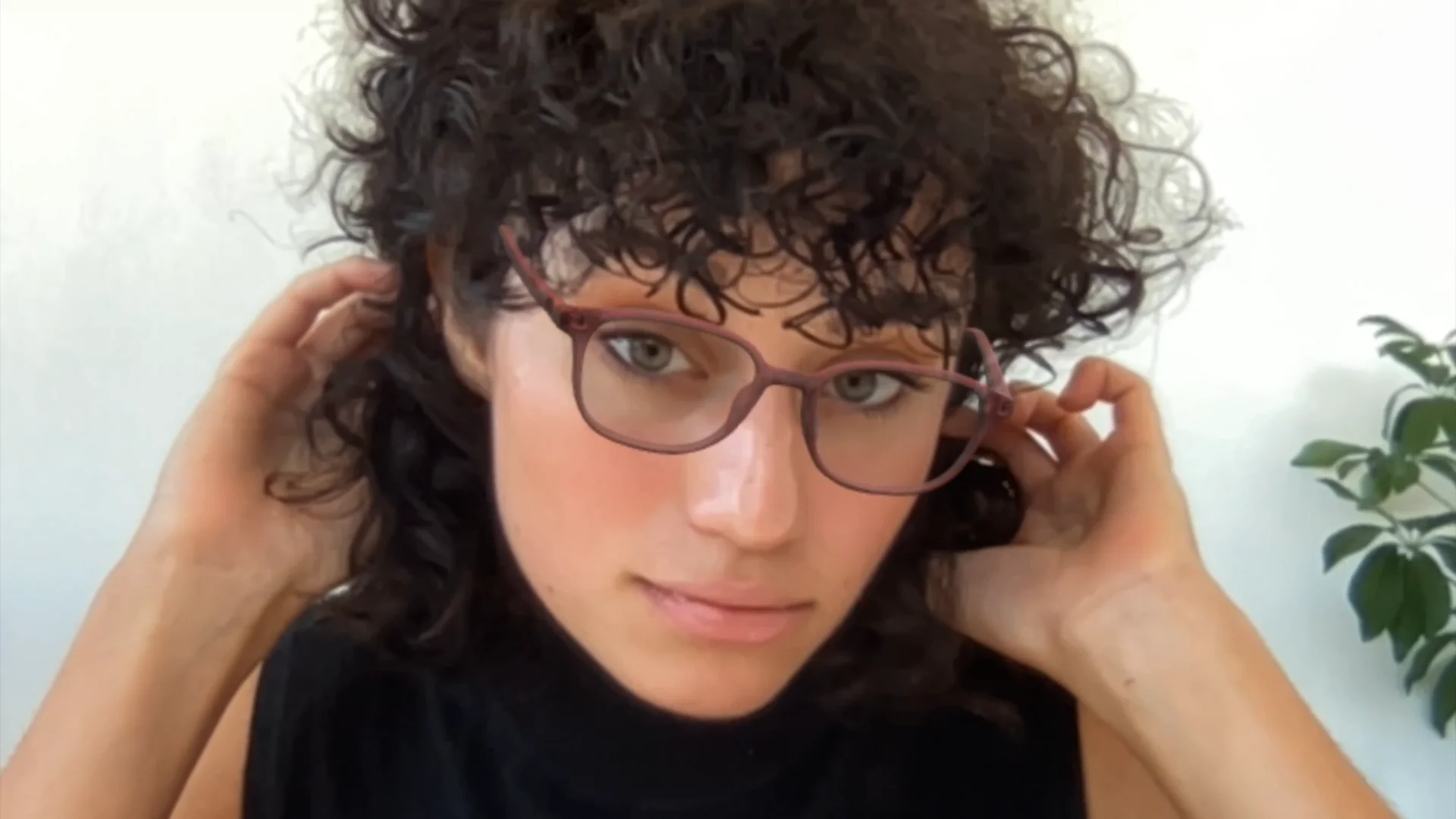 Virtual jinsiy oyinlar