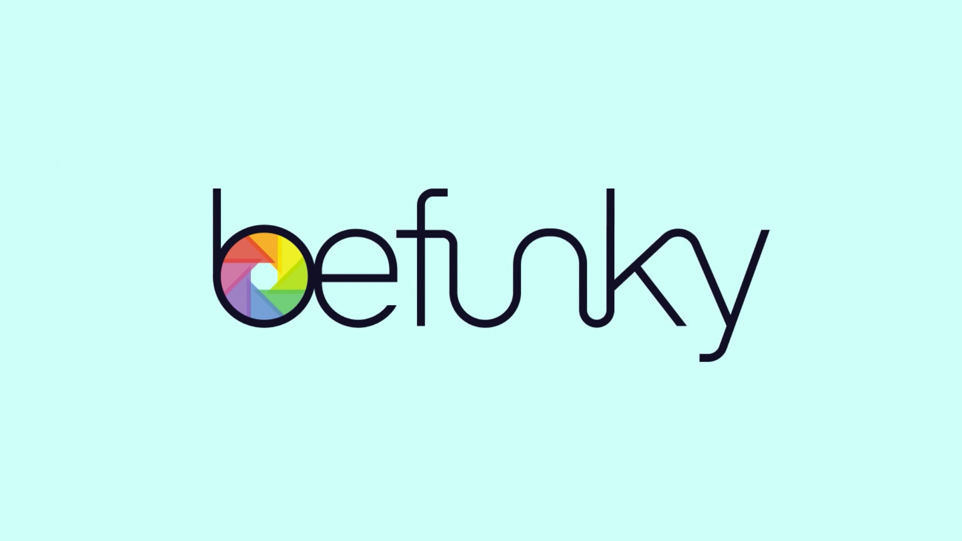 Photo Editor: BeFunky - Free Online Photo Editing Tools