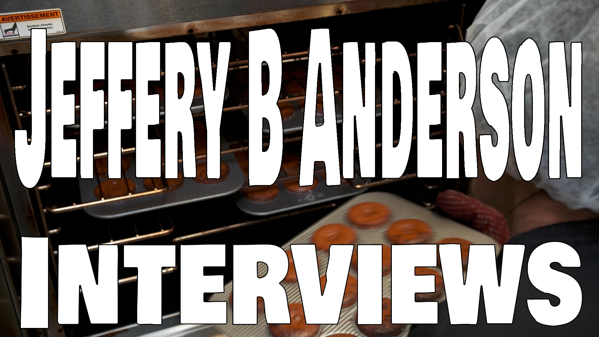 Promotional video thumbnail 1 for AB Pro Video
