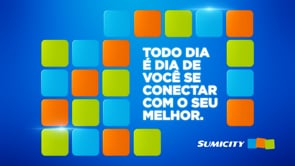 Thumbnail do vídeo