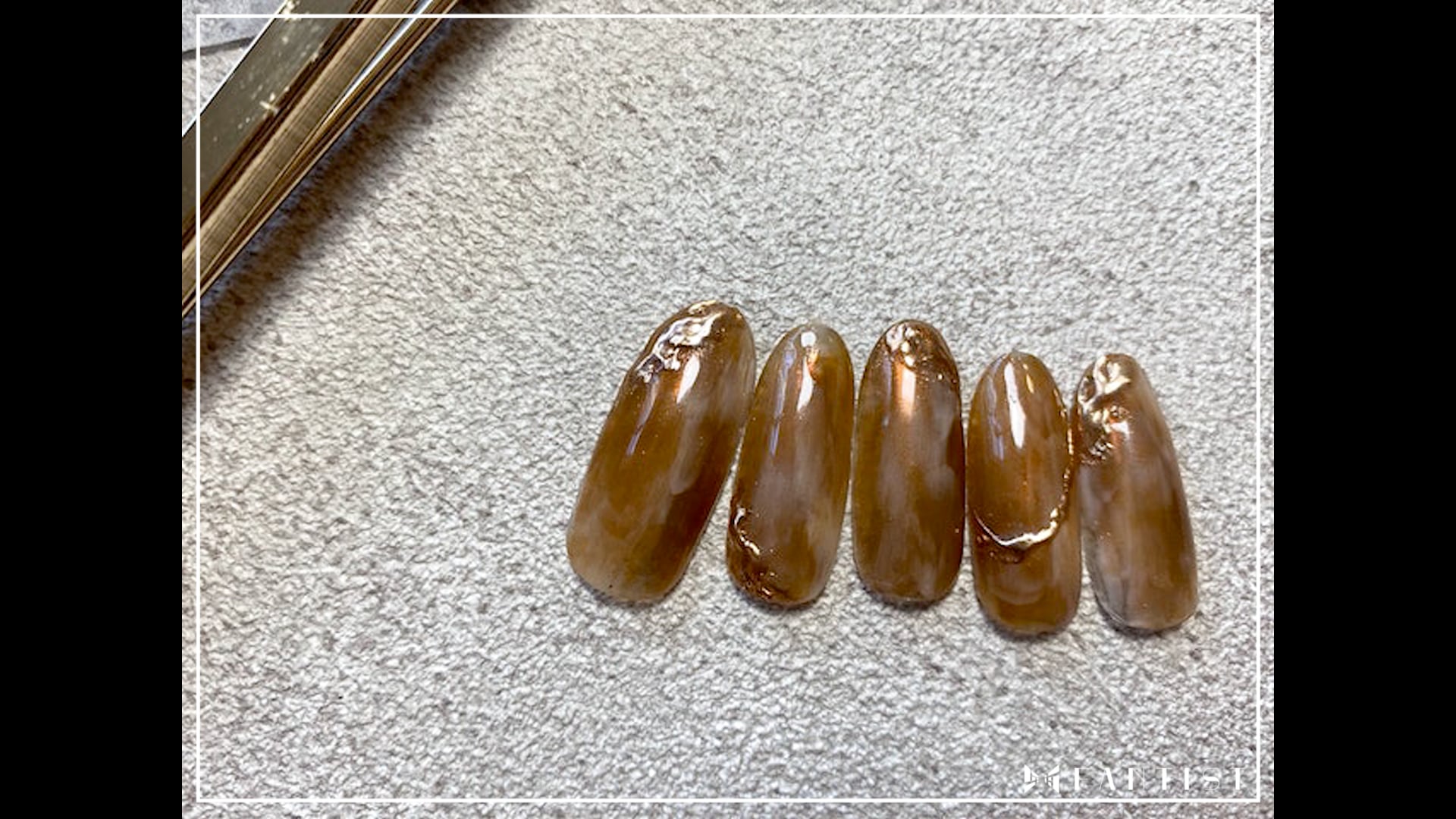 予告編動画のサムネイル画像