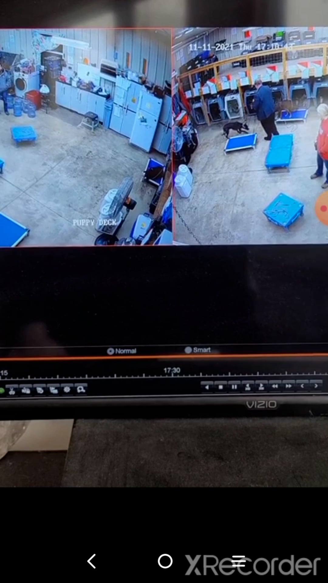 Dog abuse Allen Burnsworth on Vimeo