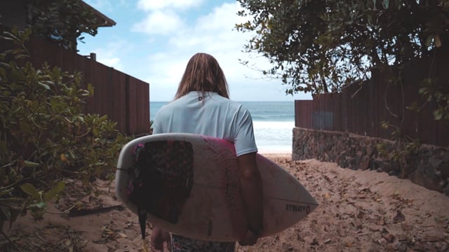 airwalksurf