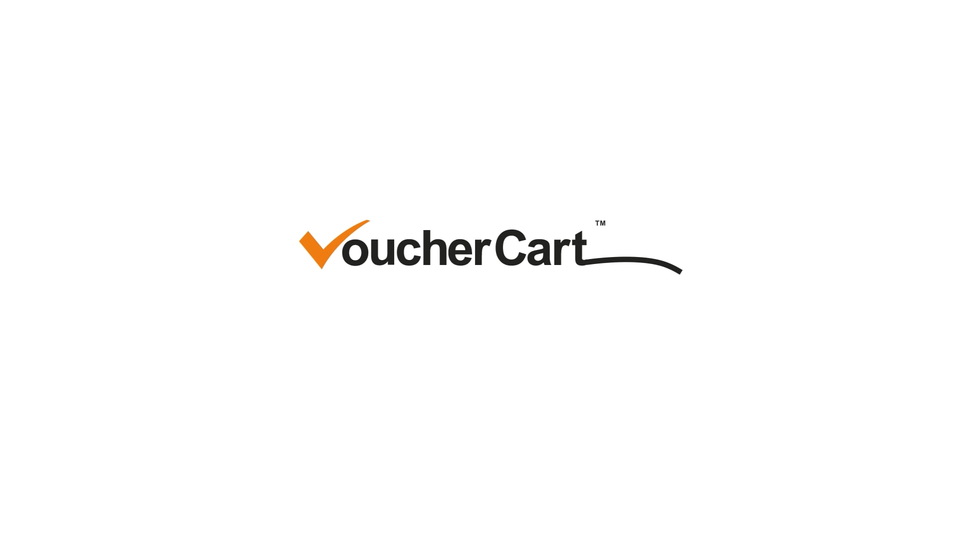 VOUCHERCART