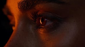 Everything is connected - OffGrid Fashion Film