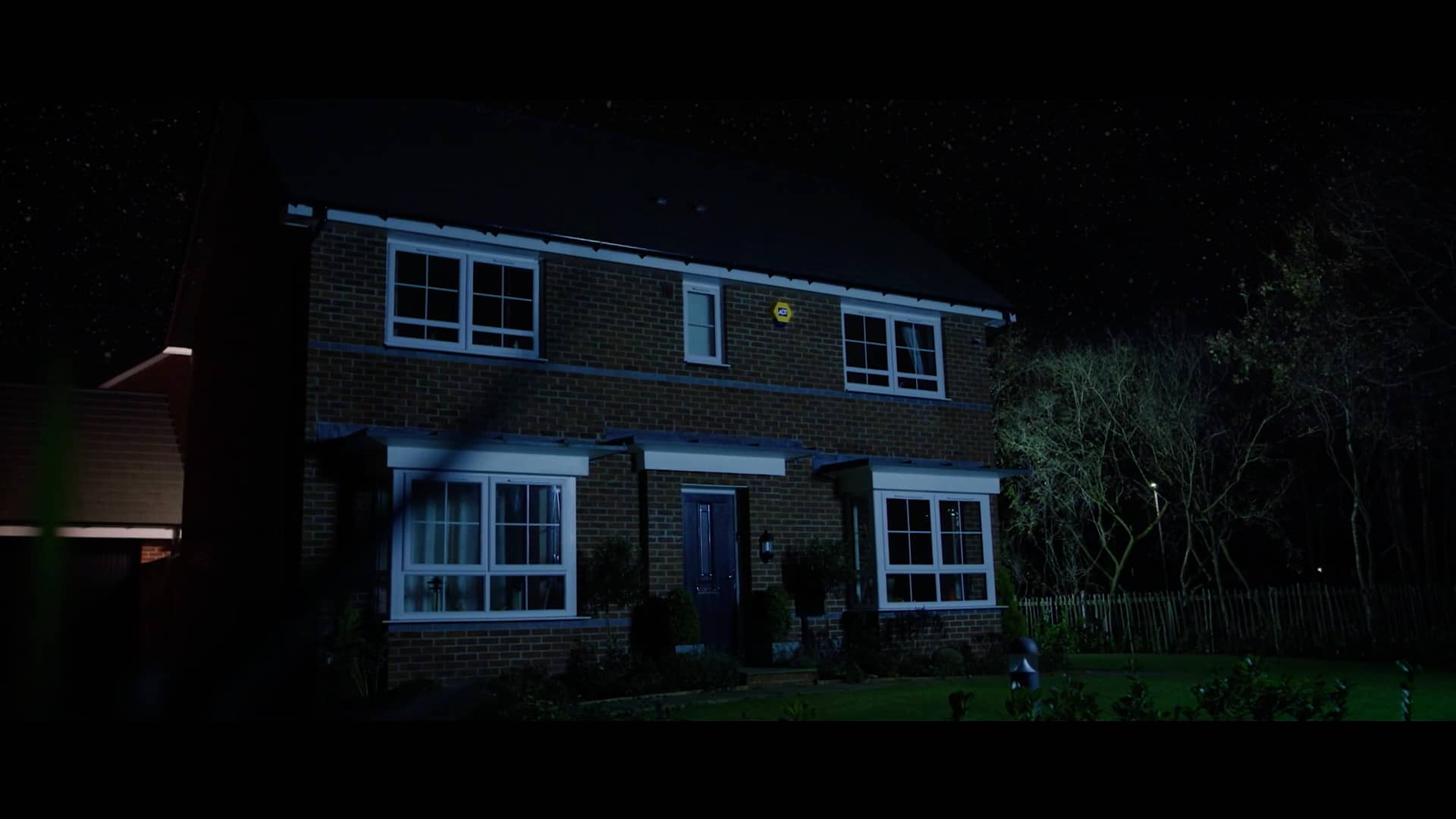 ADT Darker Nights TVC.mp4 on Vimeo