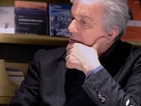 Collezione Elementa, Foglie d’Oro in collaborazione con Marco Piva - parte 1 (it)