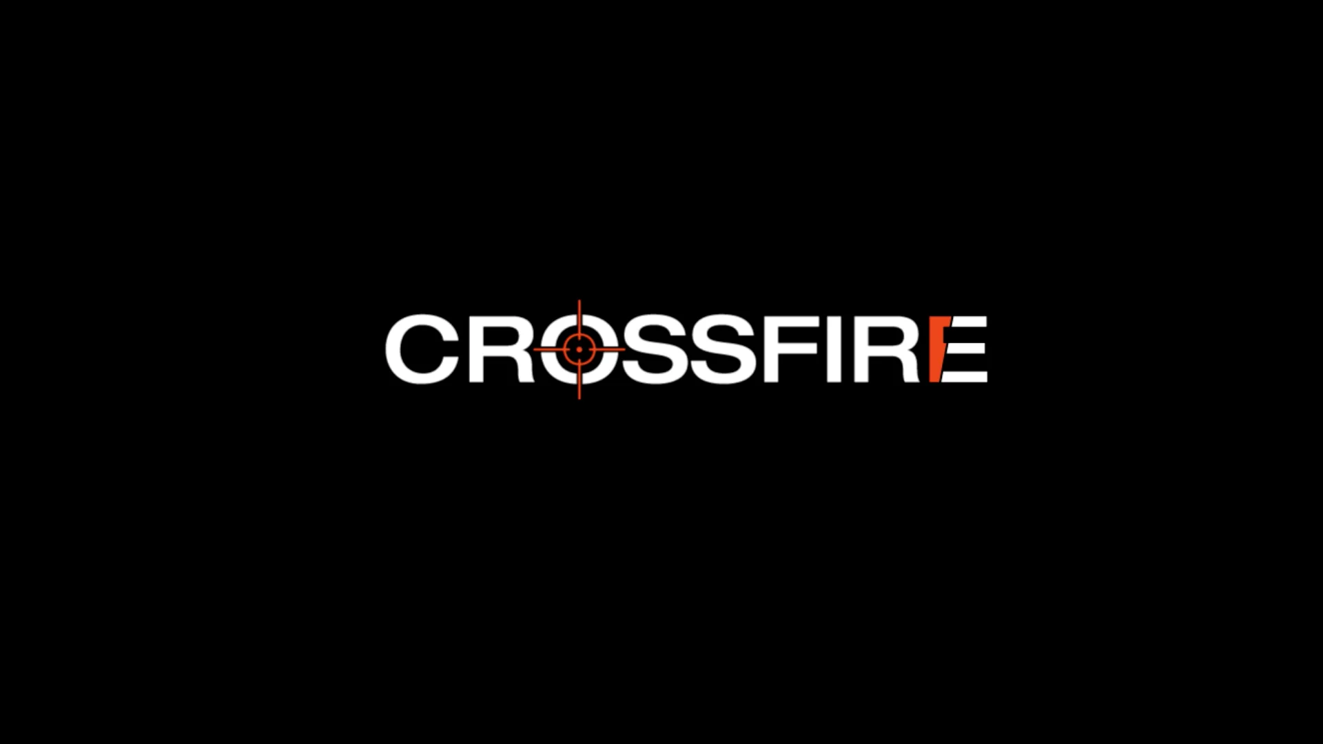 crossfire intro on Vimeo