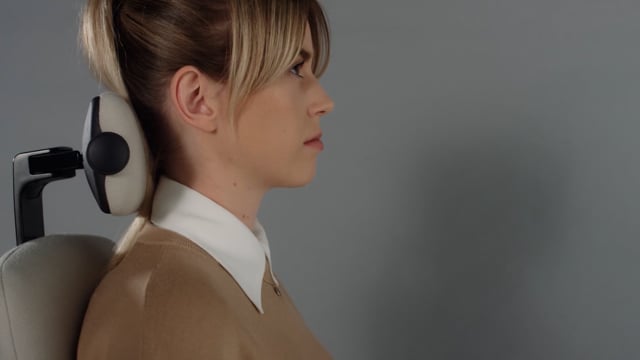 Video poster