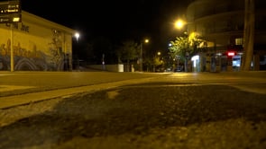 Tornen les restriccions per fer front a la Covid