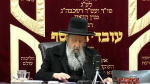 הילולת המקובל חר סלמן מוצפי זצוקל  יז טבת תשפב
