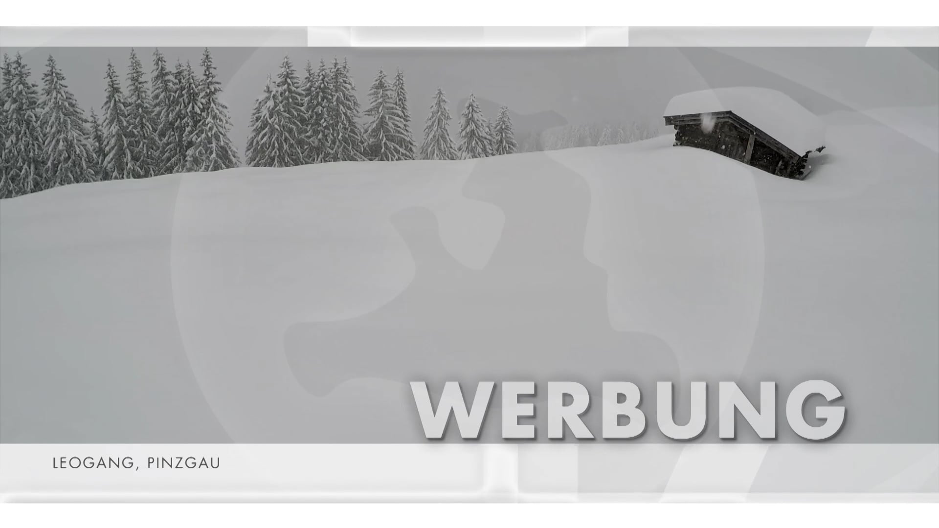 werbung-2-salzburg-magazin-21-12-2021
