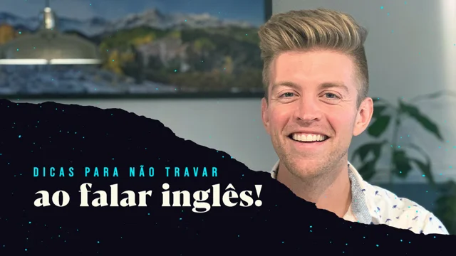 Como dizer Paciência em inglês - English Experts