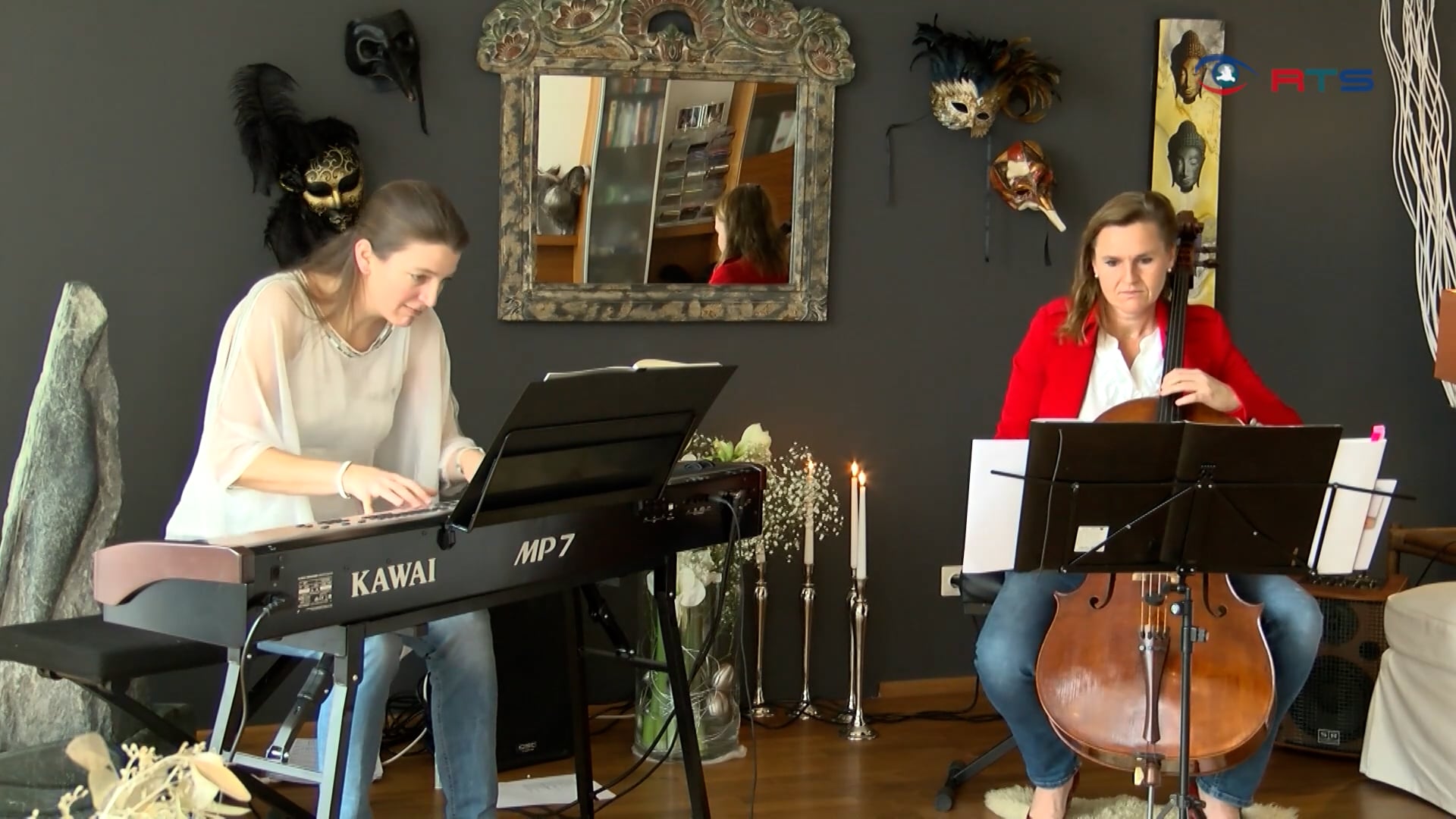 duo-piacello-eine-weihnachtliche-matinee-in-zell-am-see